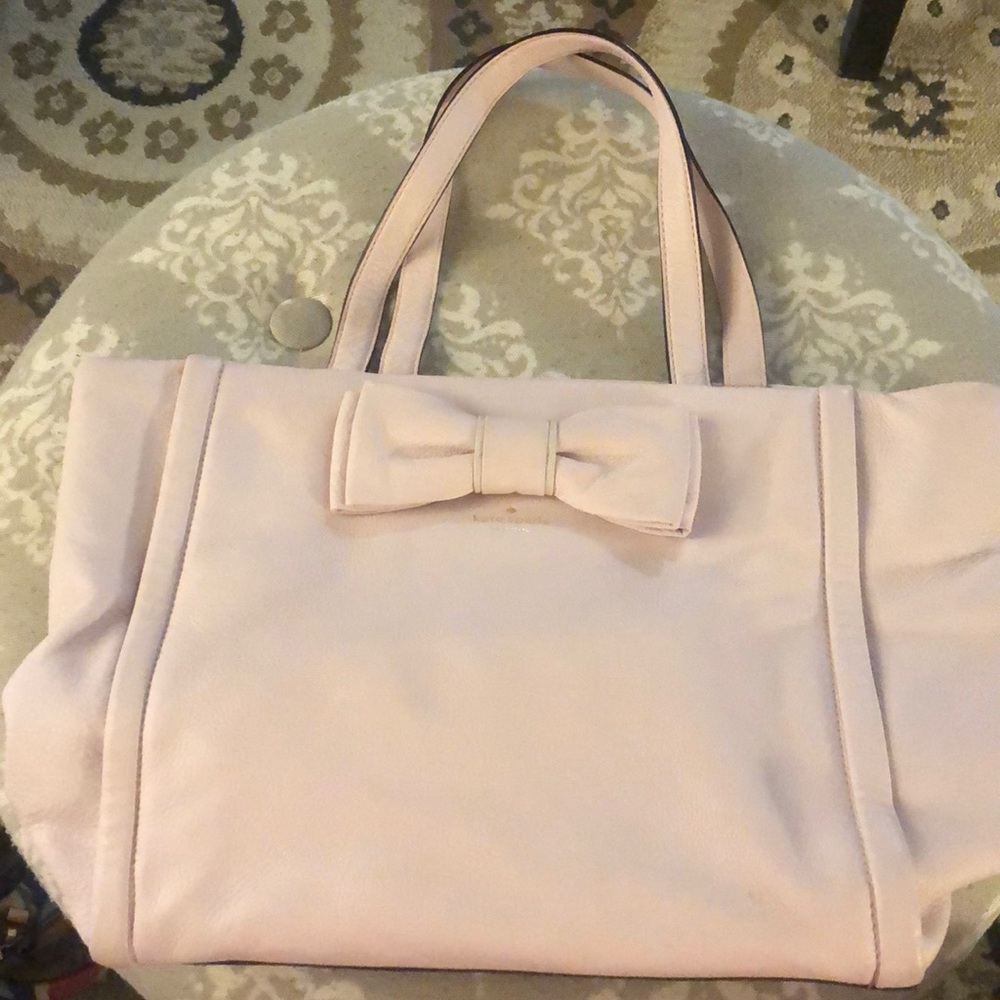 Kate Spade Tote